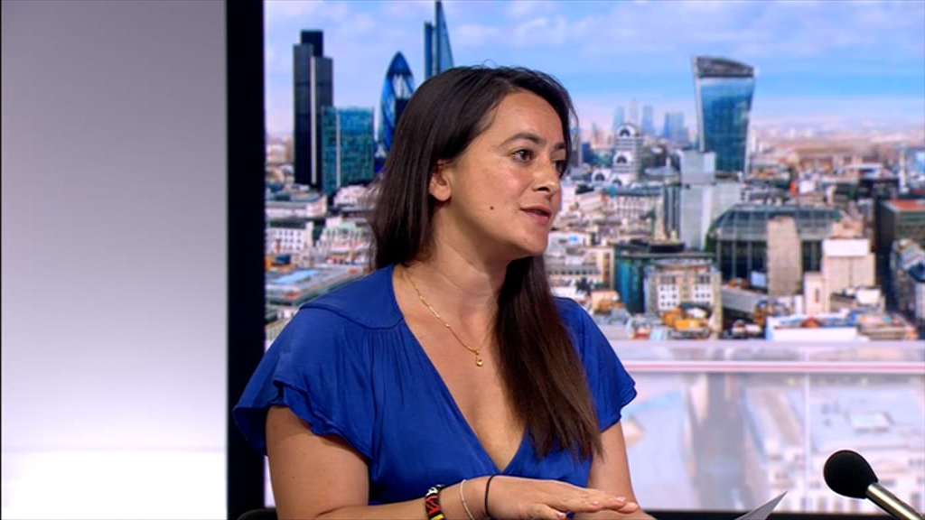 BBC London News_20210824_13301345.ts_snapshot_06.17.999