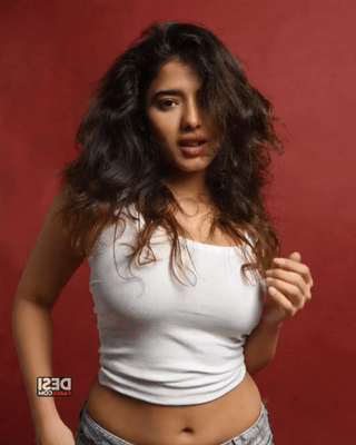 scraped-img-1784102733003.gif
