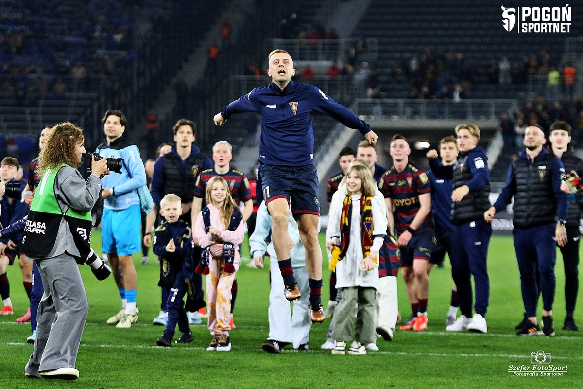 53-Pogon-Ruch-2024-04-12