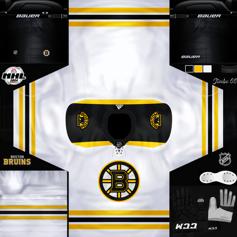 BruinsAway copy