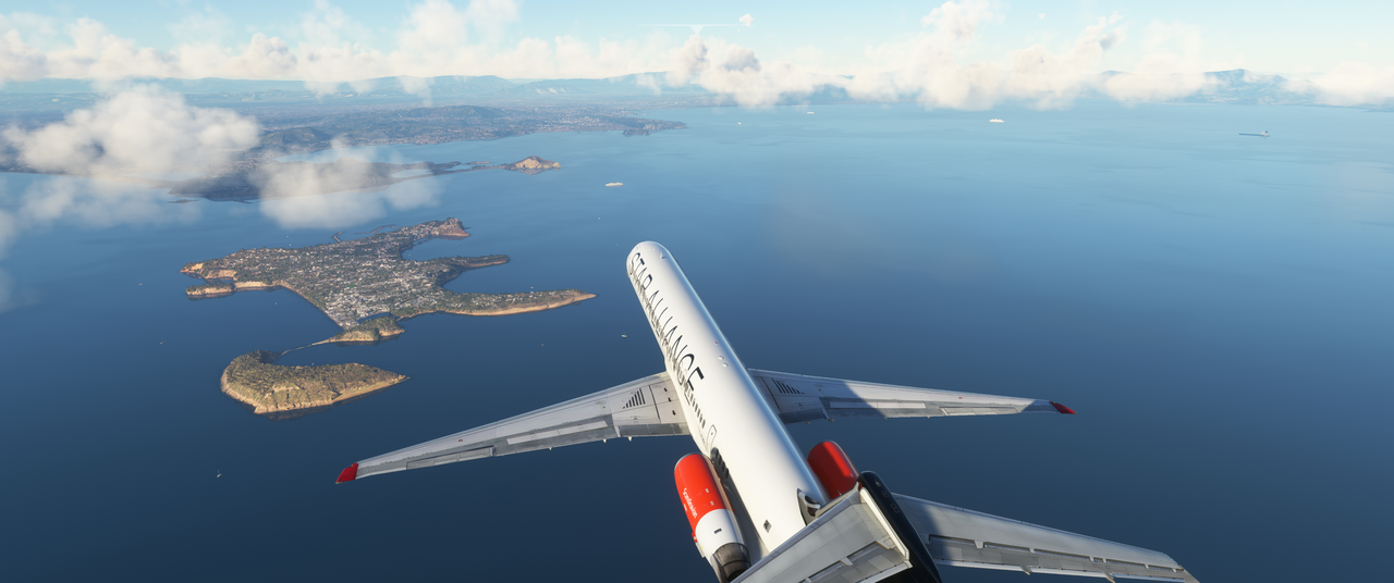 Microsoft-Flight-Simulator-02-08-2022-21-04-38.png