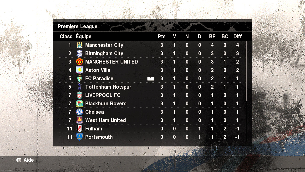 FC Paradise.uk - Page 9 Pes2010-2023-02-25-17-38-16-180