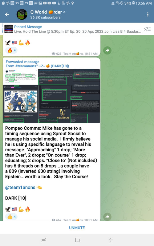 Screenshot_20220420-105654_Telegram