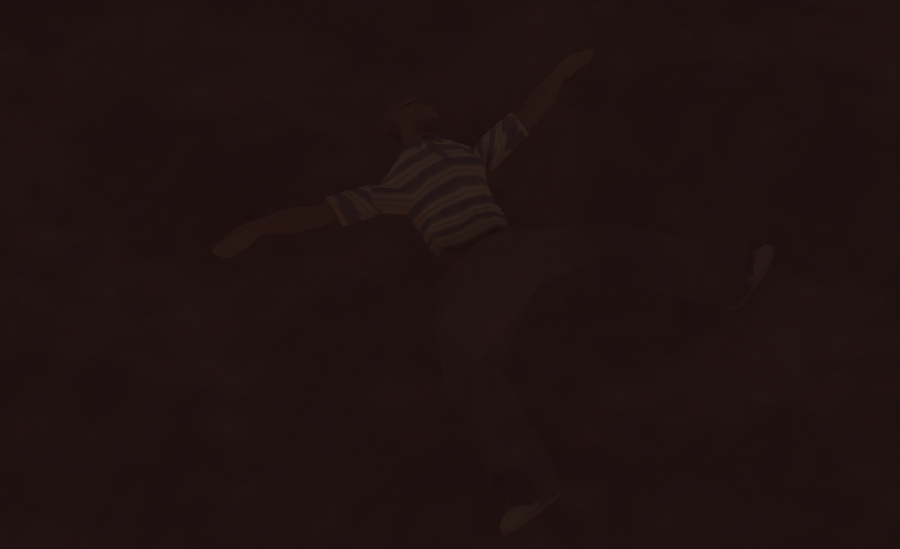 11.png