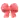 337