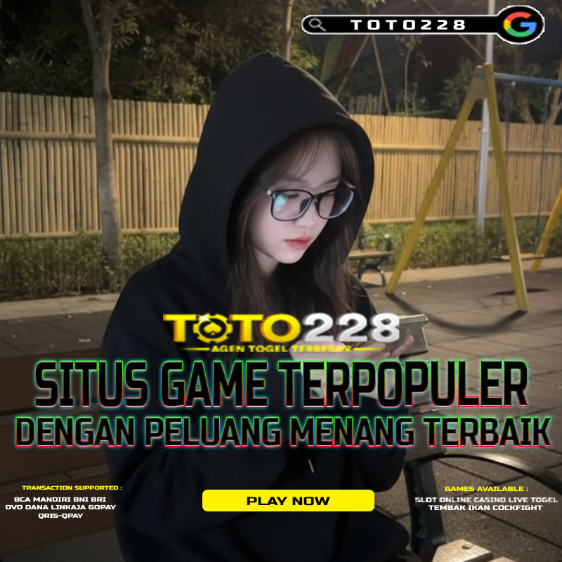 Almus 55'' Sideboard with 4 Glass Doors, 2 Large Drawers and Adjustable Shelves, White/Brown