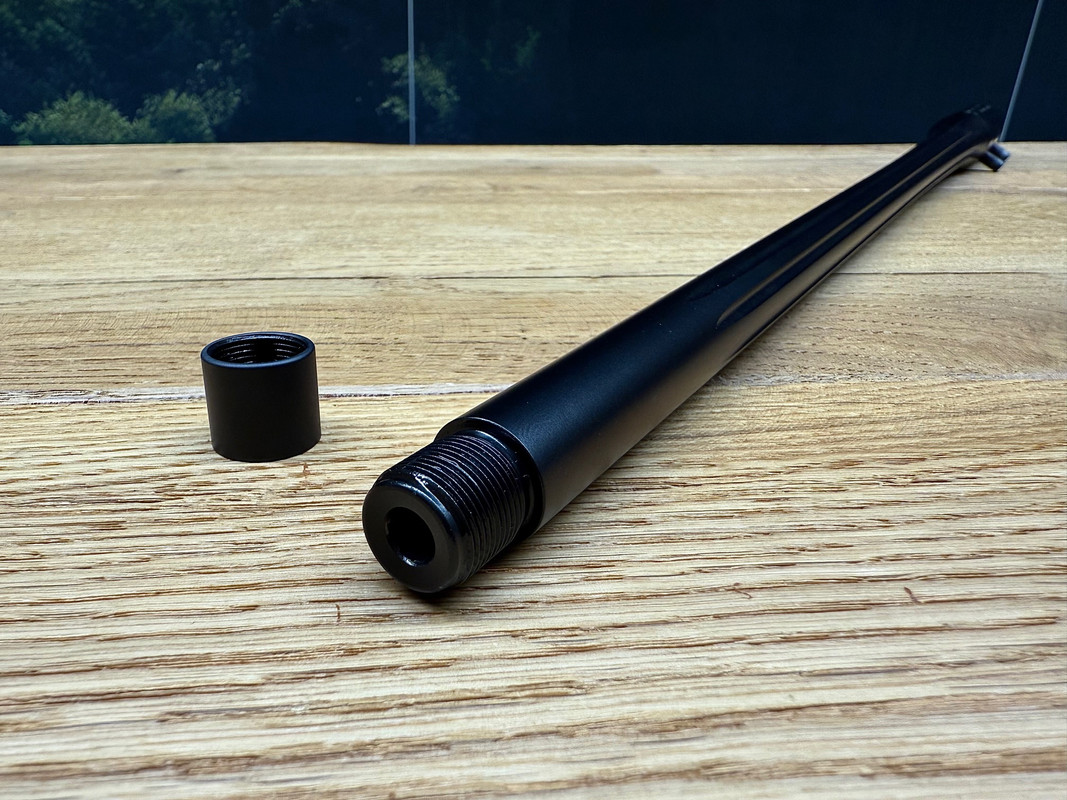 Blaser-Wechsellauf-6-5-Creedmoor-4