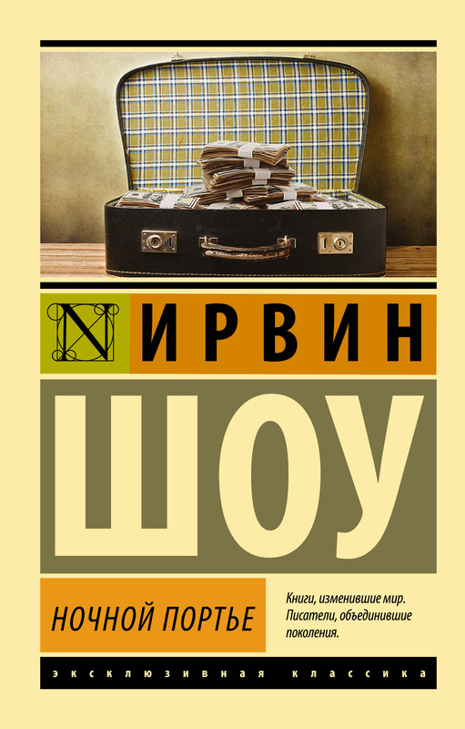 1-cover1