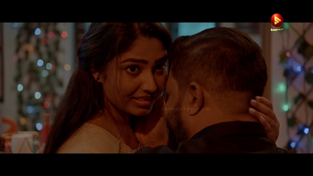 vlcsnap-2023-04-15-20h29m50s974