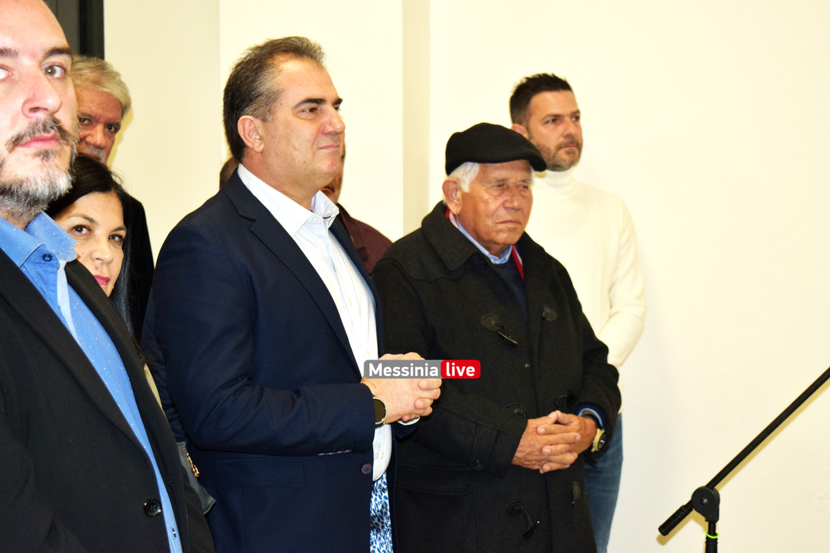 φαρις ενεργεια DSC_0097