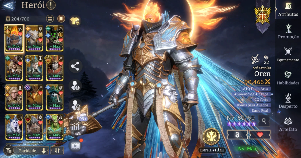 Screenshot 2026 08 15 232751
