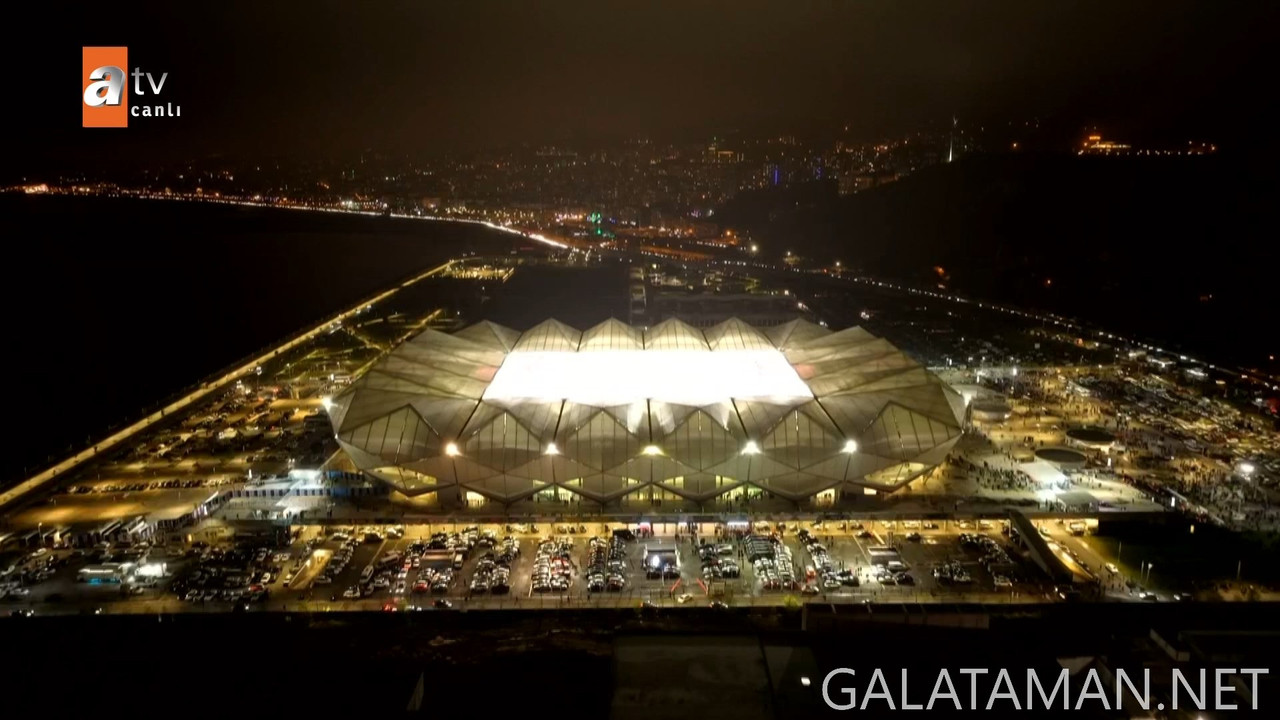 [Image: 04-24-18-30-00-ATV-FHD-TR-Trabzonspor-vs...18-105.jpg]