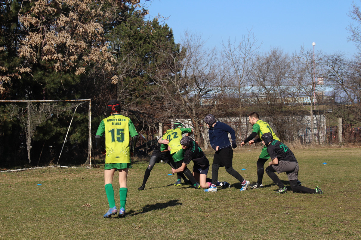 IMG-5095