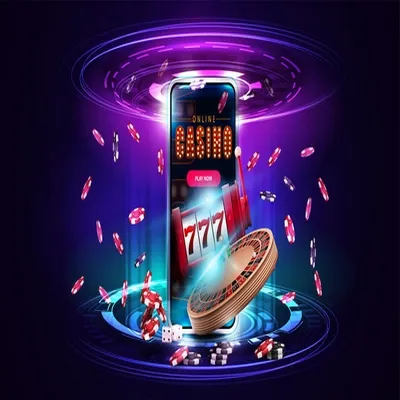 Khám Phá Thế Giới Cá Cược Đỉnh Cao Tại for88-vn.co - Trải Nghiệm Chơi Game Đỉnh Nhất