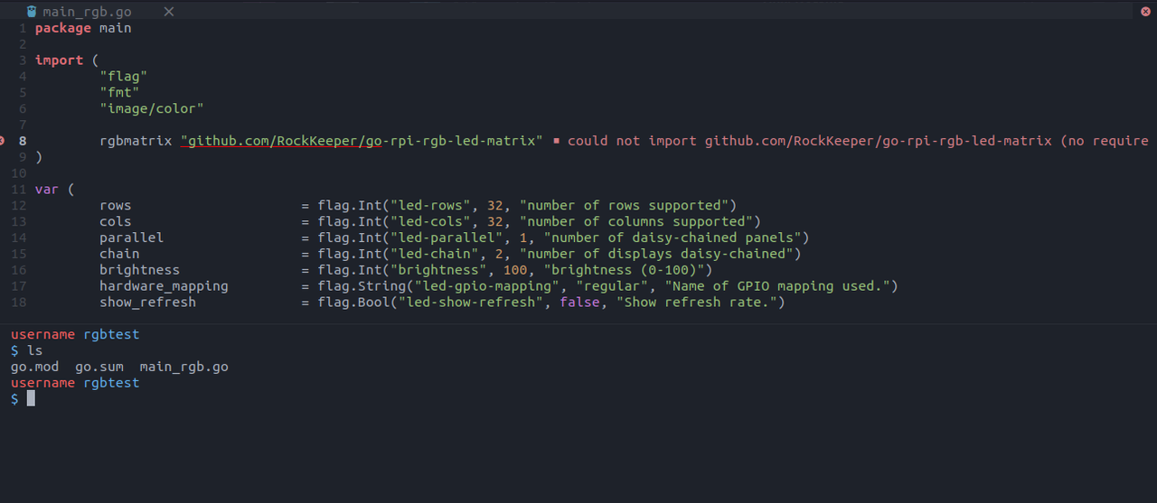 Screenshot-from-2021-08-21-11-36-28.png
