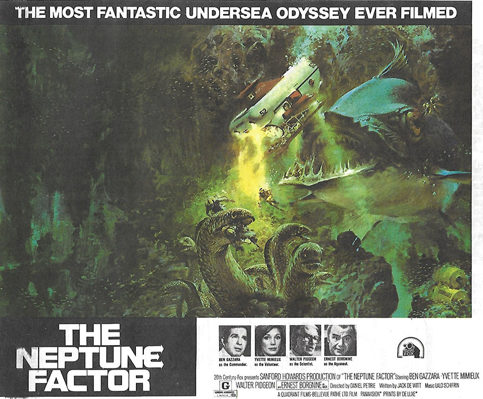 MV5BZTk0NmY4NTQtNDdmYy00NWY5LTk0OTEtN2ZmYWM1ZjNiZjA1XkEyXkFqcGde