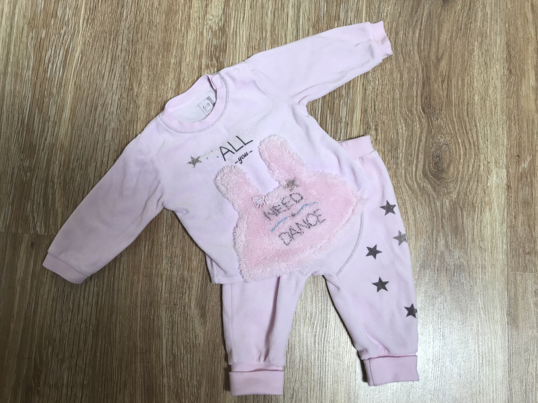 A3811F64-6DFD-444A-A533-9FE2148C99DD