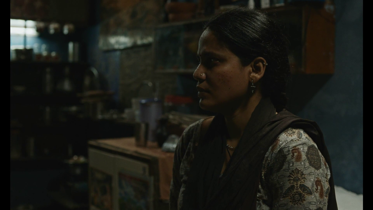 vlcsnap-2024-08-16-23h30m00s182