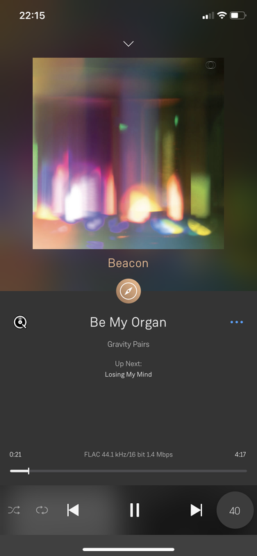 D5548578-9465-4AB8-8FF0-FF3711171BC1