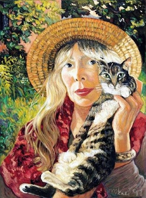 joni-5