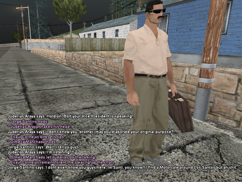 SSRoleplay324.png
