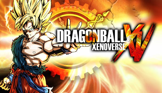 Cómo reunir las Bolas de Dragon y qué deseo pedir en Dragon Ball Xenoverse 2