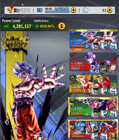 Screenshot 2026 05 28 122444