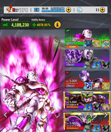 Screenshot 2026 05 28 122453