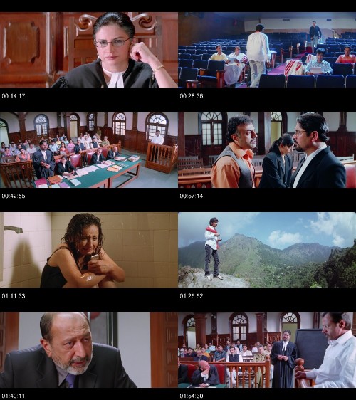 [Image: Monica-2011-1080p-AMZN-WEB-DL-DDP2-0-H-264-DTR.jpg]