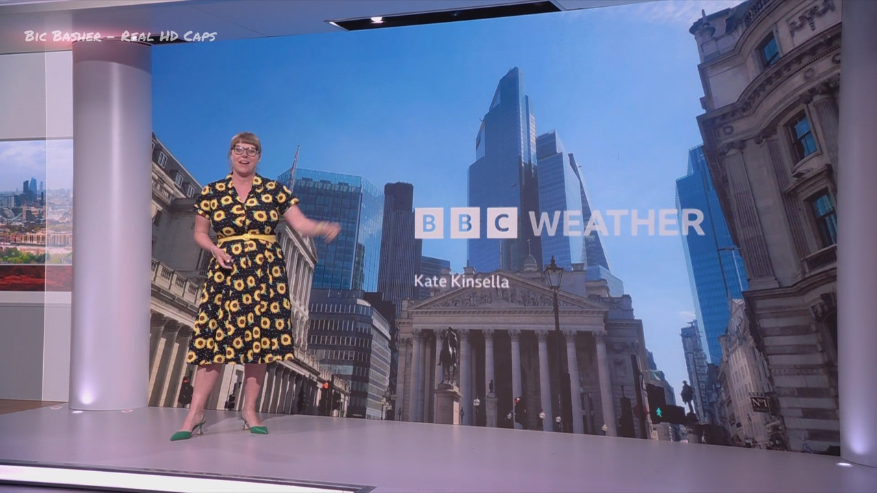 BBC London News_20250512_18301900.ts_snapshot_27.30.365