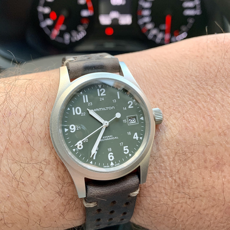 8A123E27-452F-440C-95A9-FF347D2AD5A0