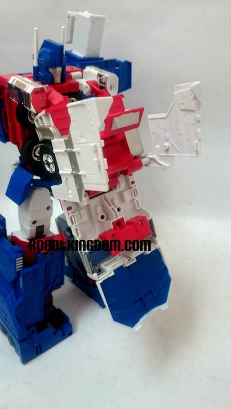 10299036_733472590071813_241780531462347018_n