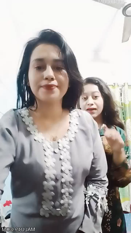 Bangladeshi Lesbian Sisters Nude Video Leak