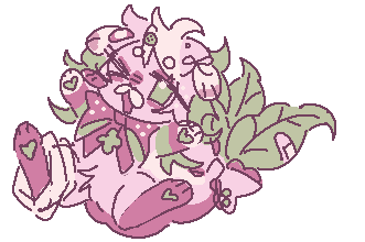 blushcheb.gif