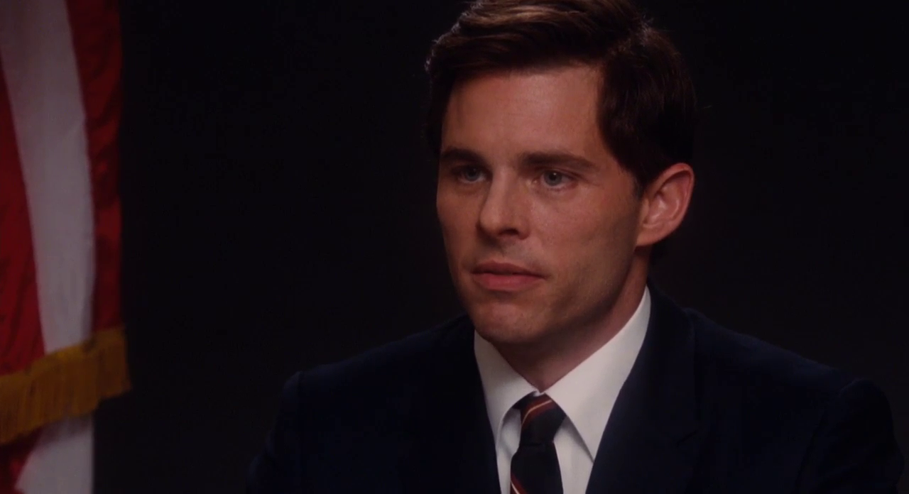 vlcsnap-2014-04-16-11h04m00s105