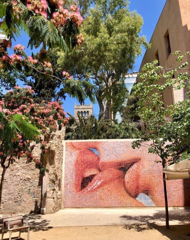 Screenshot_20240506_213150_Threads