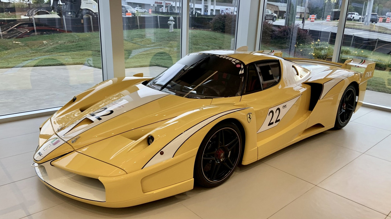 251C0F8E-7D05-4A81-87B5-6755BFFC9F59