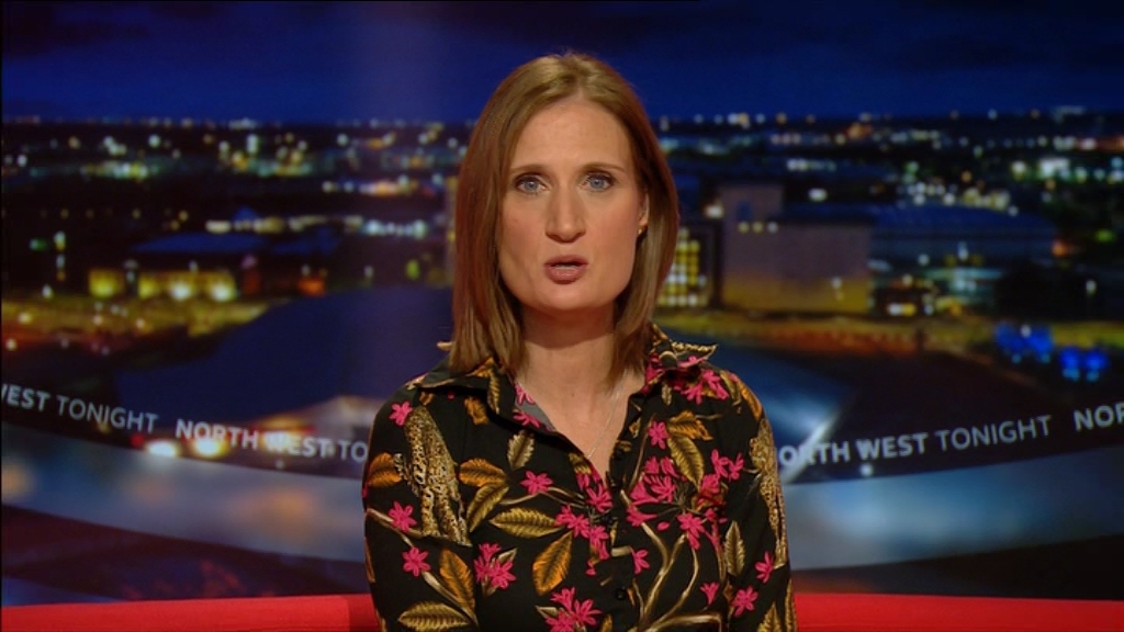 02.09 - 18.30.00 - BBC London News. The latest news, sport and weathe....ts_snapshot_07.30.079