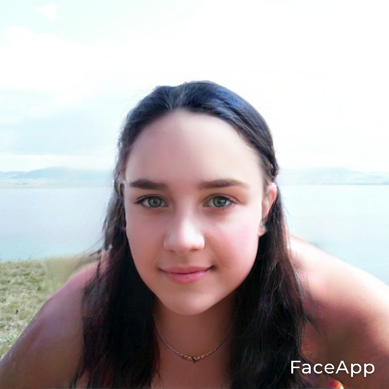 FaceApp_1603251794388
