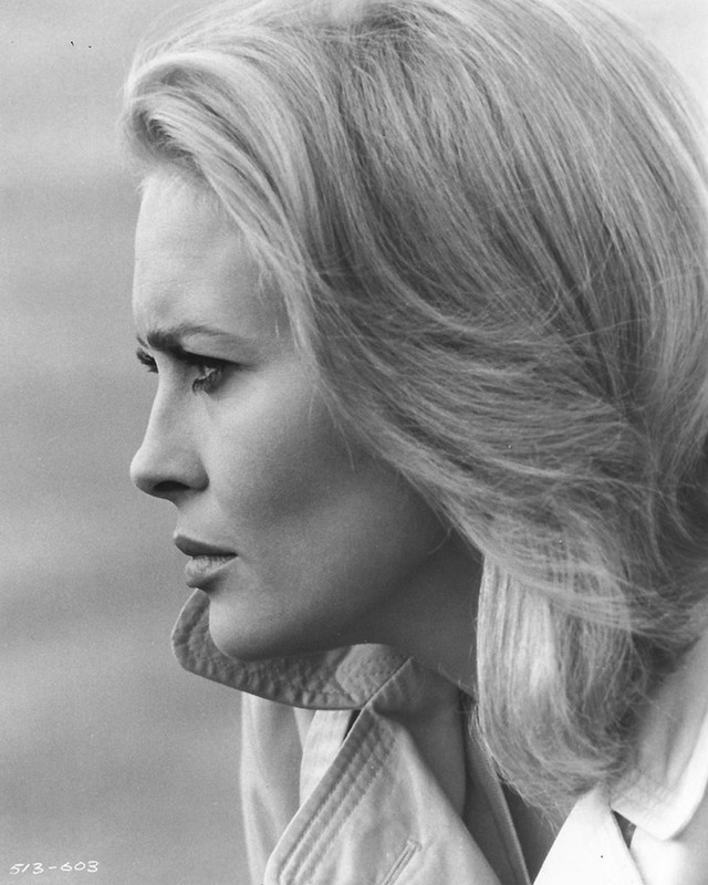 Faye_Dunaway_b11