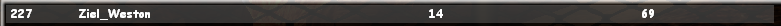 sa-mp-157.png