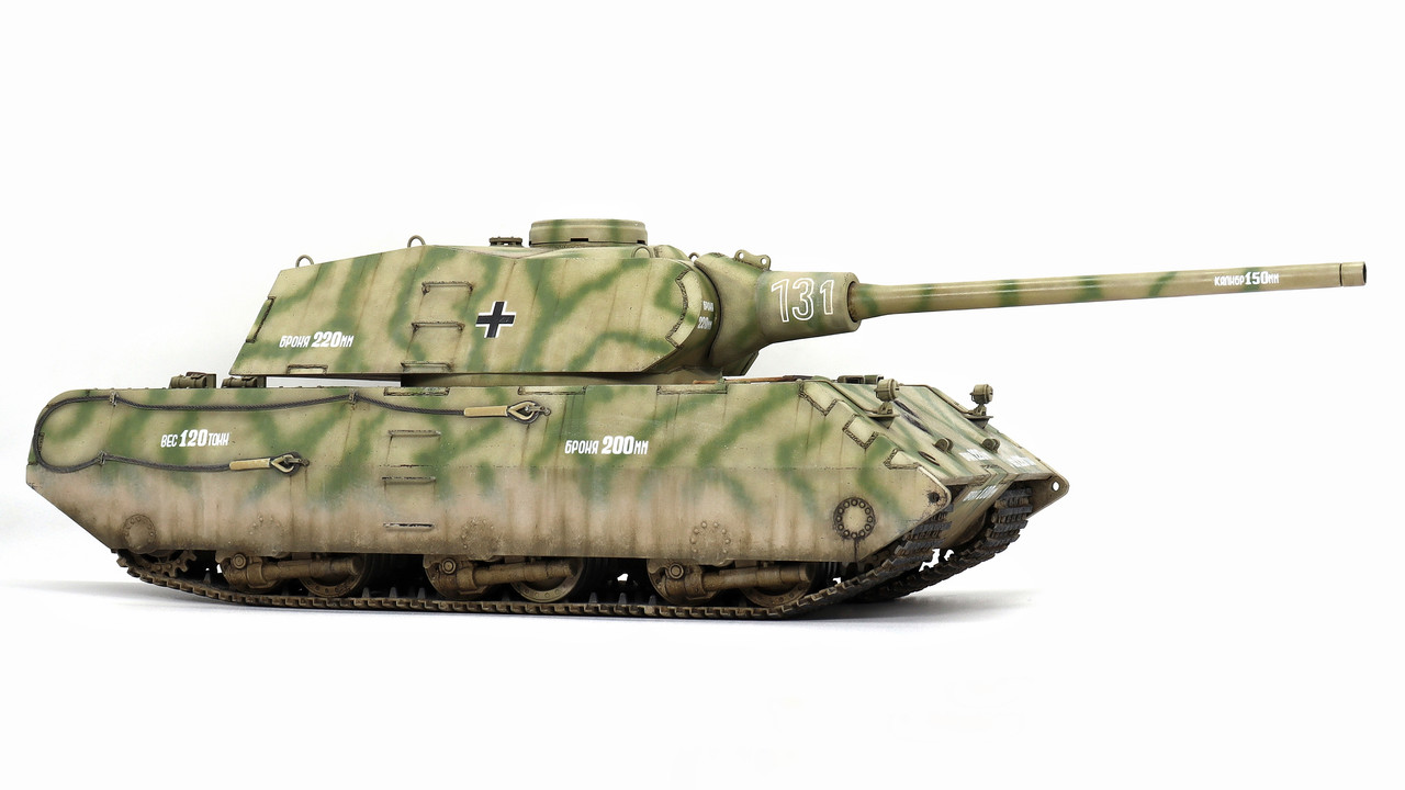 F317E19A-542B-4D1D-8563-F1F8A024FEE3