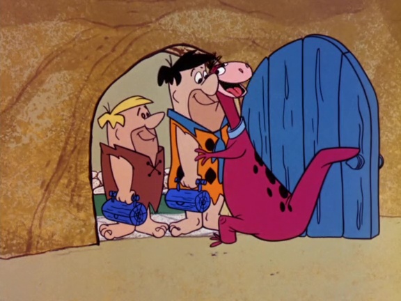 vlcsnap 2026 03 07 13h00m23s728