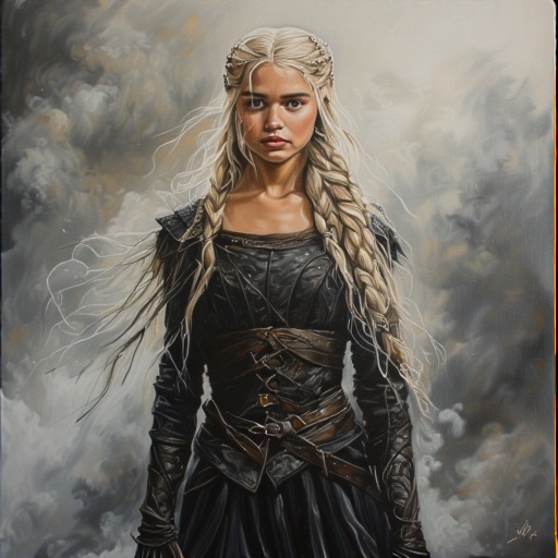 breathtaking-oil-painting-Colo-1