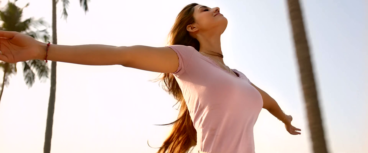 vlcsnap-2021-03-03-19h04m20s102