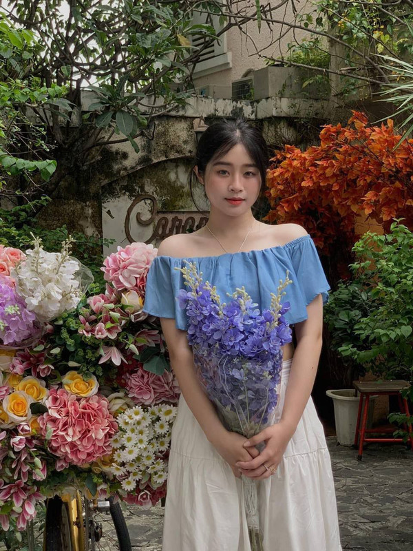 @AsianScandalnet (4)