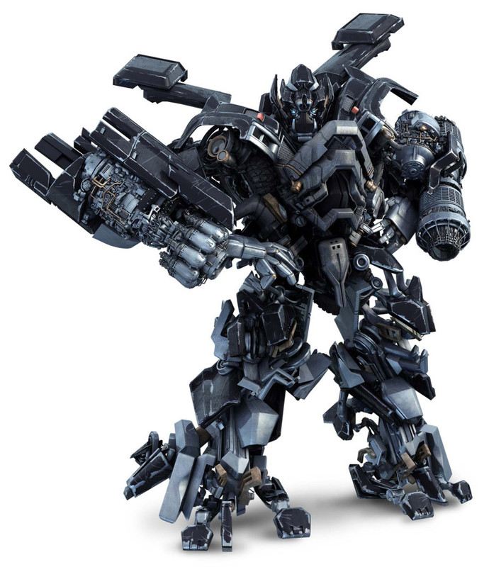 Movie_Ironhide