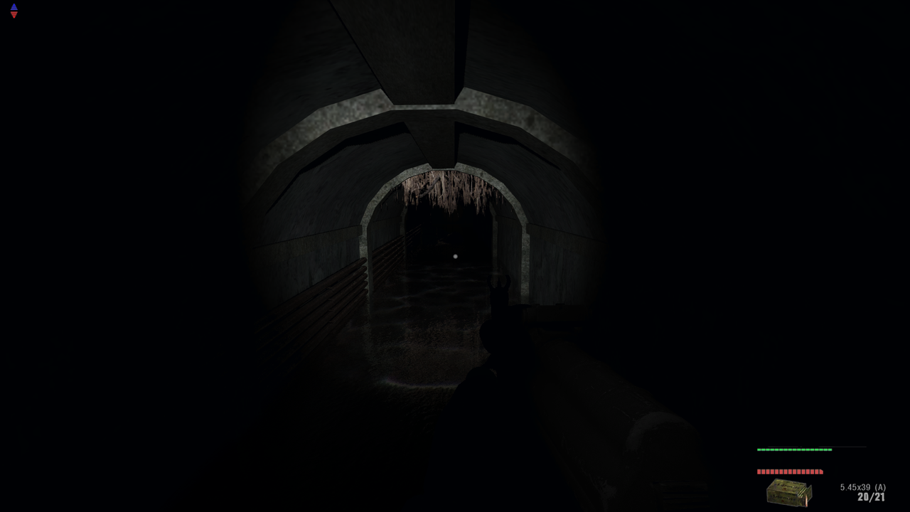 ss-user-01-19-25-20-28-08-lvl-0-katakomb