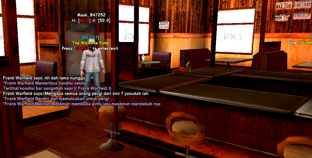 spacer.png