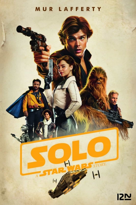 Solo-Mur-Lafferty.jpg